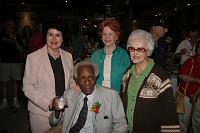 20070425_HueyLong_is_103 071 